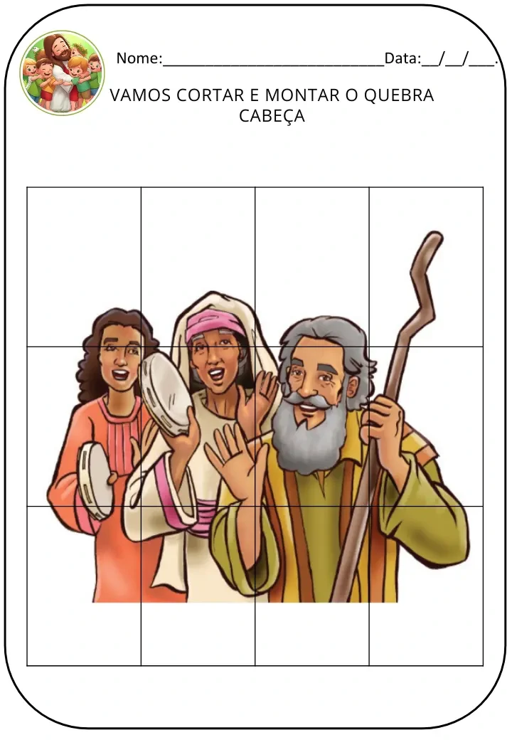 ATIVIDADES ABC BÍBLICAS-6