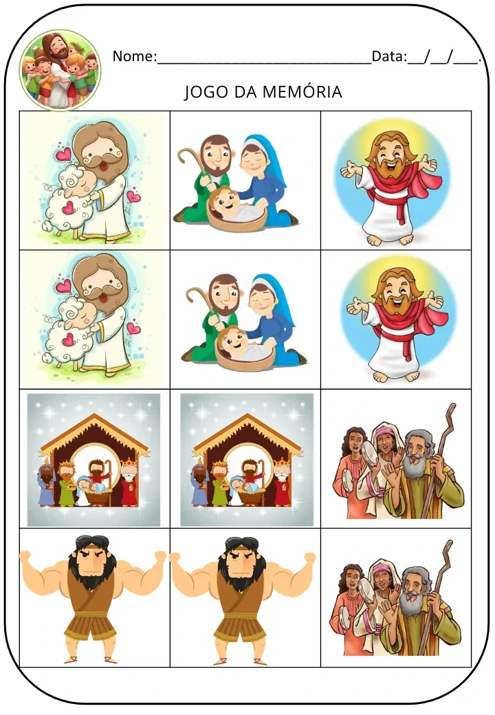 ATIVIDADES ABC BÍBLICAS-7