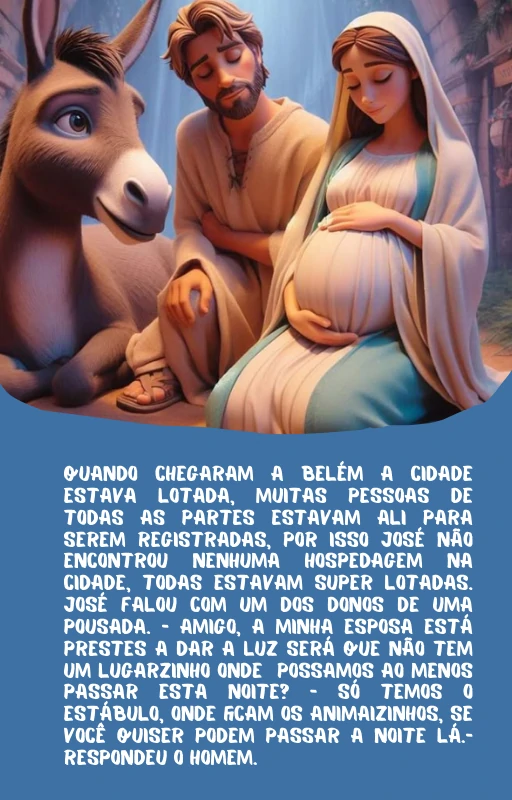 Ebook Nova Coleção Infantil Colorido-10