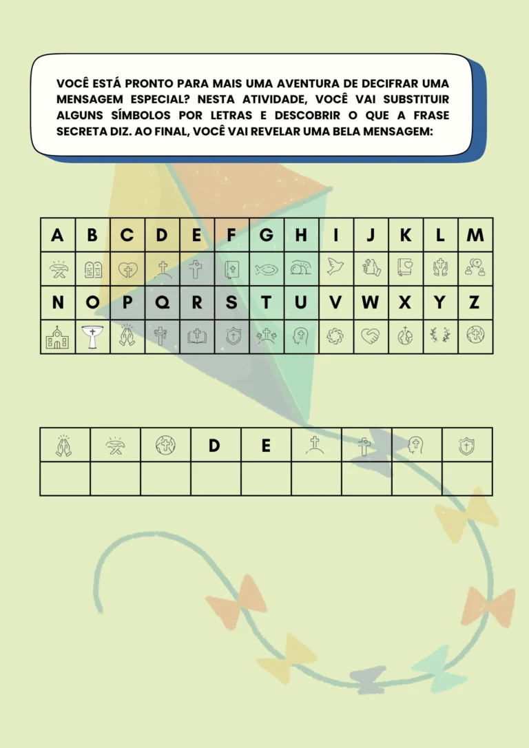 PASSATEMPO BÍBLICO-7