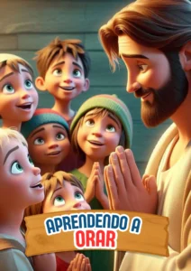 kit-crescendo-com-cristo (1)