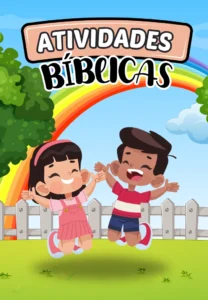 kit-crescendo-com-cristo (1)