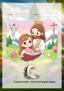 kit-crescendo-com-cristo (2)