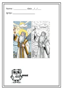 kit-crescendo-com-cristo (2)