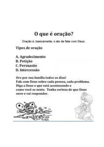 kit-crescendo-com-cristo (2)