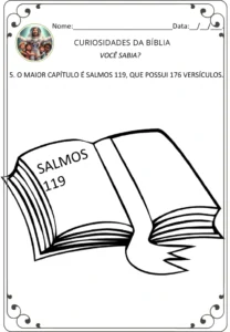 kit-crescendo-com-cristo-2-5