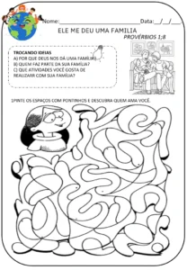 kit-crescendo-com-cristo (2)