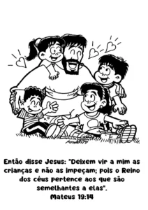 kit-crescendo-com-cristo (2)