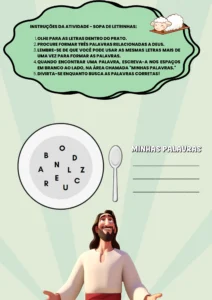 kit-crescendo-com-cristo (3)