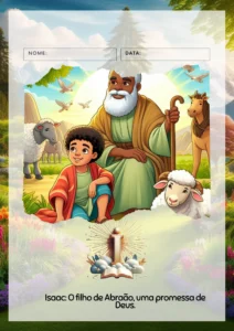 kit-crescendo-com-cristo (3)