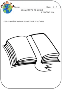 kit-crescendo-com-cristo (3)