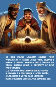 kit-crescendo-com-cristo (3)