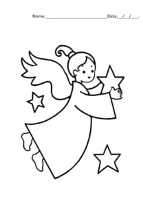 kit-crescendo-com-cristo (3)