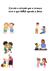 kit-crescendo-com-cristo (3)