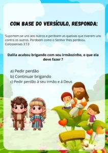 kit-crescendo-com-cristo (3)