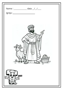 kit-crescendo-com-cristo (4)