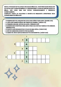 kit-crescendo-com-cristo (4)