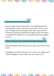 kit-crescendo-com-cristo (4)