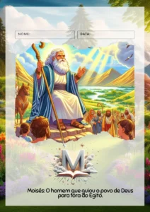 kit-crescendo-com-cristo (4)