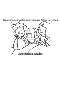kit-crescendo-com-cristo (4)