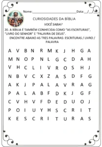 kit-crescendo-com-cristo-4-4