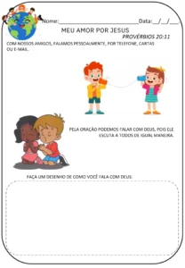 kit-crescendo-com-cristo (4)