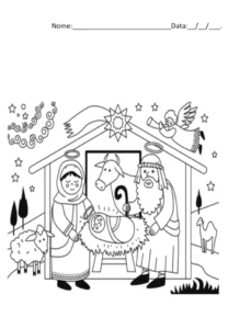 kit-crescendo-com-cristo (4)