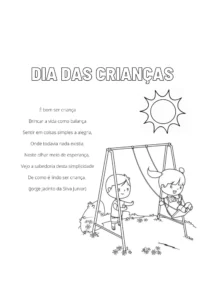 kit-crescendo-com-cristo (4)