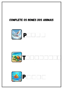 kit-crescendo-com-cristo (4)