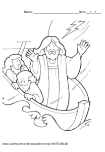 kit-crescendo-com-cristo (5)