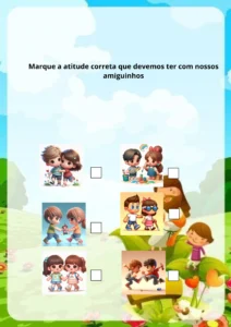 kit-crescendo-com-cristo (6)