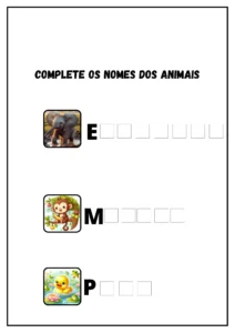 kit-crescendo-com-cristo (8)