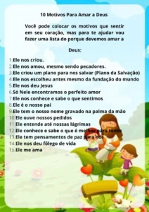 kit-crescendo-com-cristo (9)