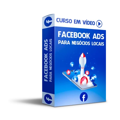 curso-facebook-ads-para-negocio-local.webp