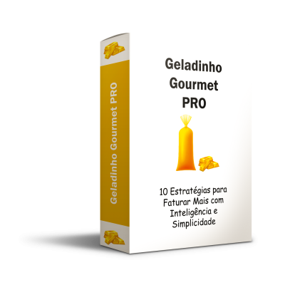 geladinho-gourmet-pro-bonus.png